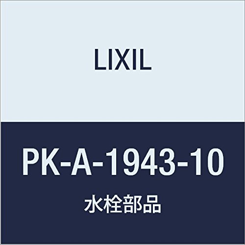 LIXIL(NV) INAX VOo[J[gbW PK-A-1943-10