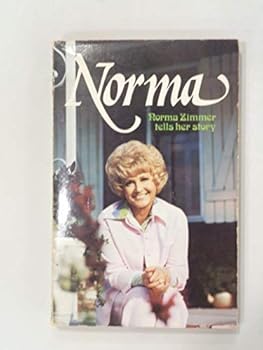 Norma