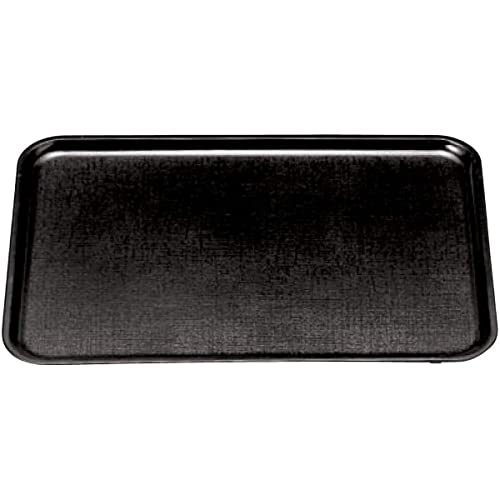 J-kitchens ~ @\t ~ g[ 36.0 x 27.0 x 1.5cm No234375 {