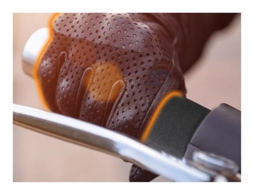 Puños de esponja para BMW C 650 Sport 2015-2020 cubiertas de manillar antivibración 6