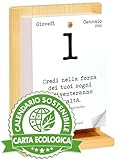 Calendario Geniale