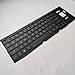 for ASUS for ROG GX501VSK GX501VIK GX501V GX501 GX501VI Laptop Keyboard US Layout Laptop Parts