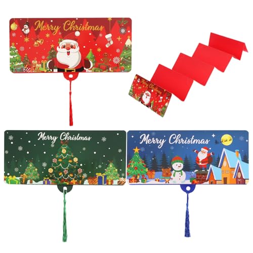 2025NVAbvO[h NX}X}l[z_[ MtgJ[hz_[ NX}XMtg LbY eB[{[CY K[Yp 3Zbg