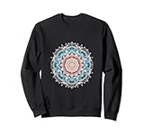 Photo Gallery mandala lgbt transgender pride lgbtq felpa Photo Gallery mandala lgbt transgender pride lgbtq felpa
