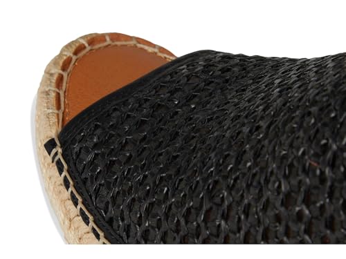 Image of Lucky Brand Women's Cabriah Espadrille Wedge Sandal