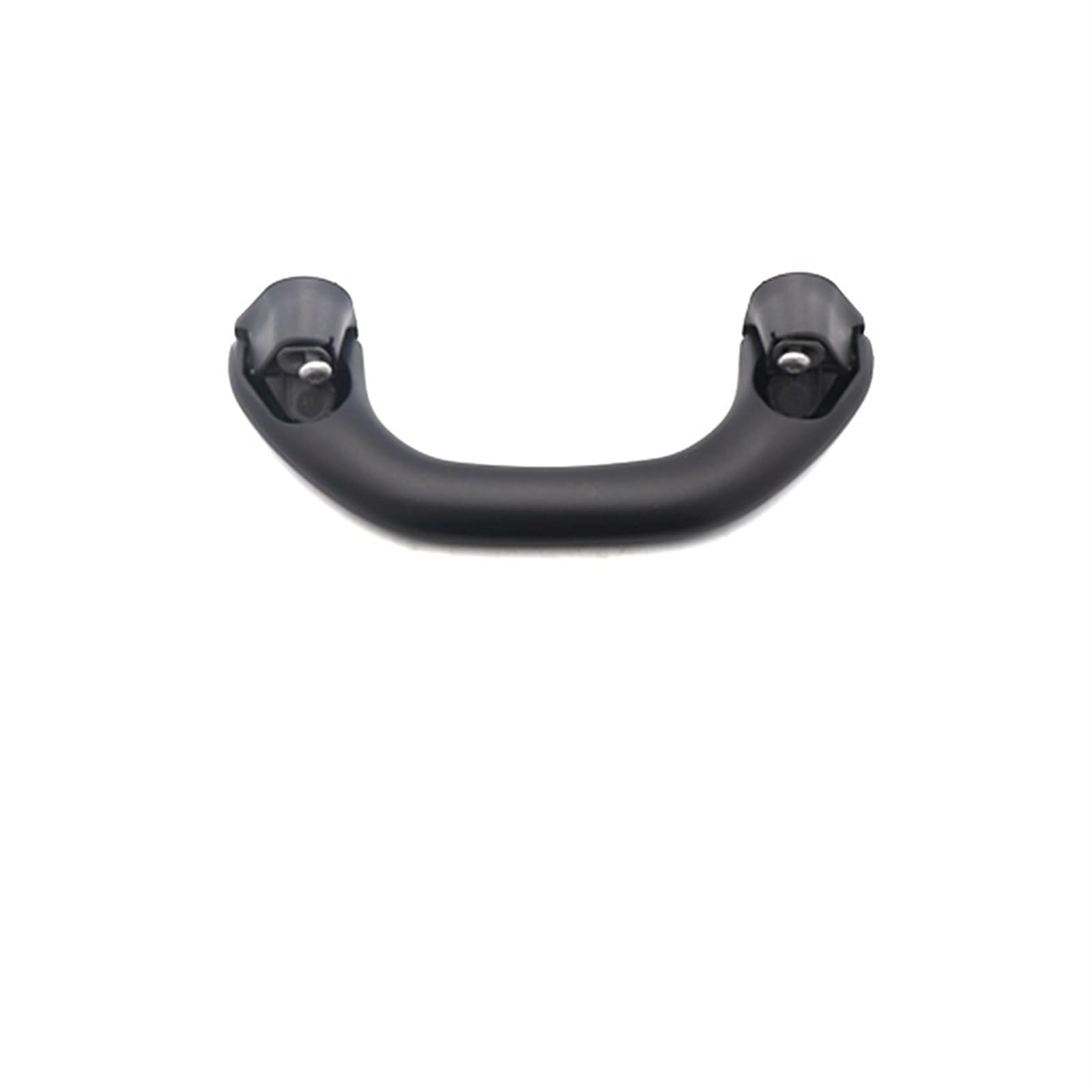 Maniglie for soffitto interno con maniglia for tetto, per VW | per Golf 4 per MK4