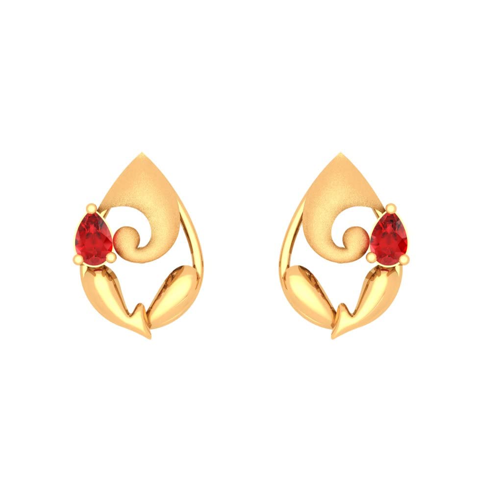 See full amazon price history chart for P.C. Chandra Jewellers Women 14Kt(585) Yellow Gold Ganesh Stud Earrings - 0.85 Gram P.C. Chandra Jewellers Women 14Kt(585) Yellow Gold Ganesh Stud Earrings - 0.85 Gram (B09X1LSJW6) Amazon Price History, Amazon Price Tracker
