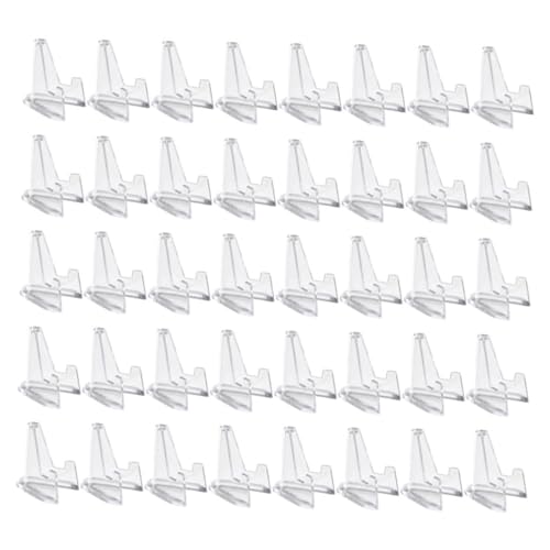 EXAOMBLE ANM^[sbNfBXvCX^h 40 M^[sbN[z_[ ^Cv ƒ