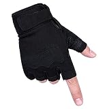Our men's and women's gloves have excellent performance in outdoor sports such as cycling, motorcycles, hiking, mountaineering and other outdoor sports. They are also suitable for work such as logging and heavy industry.