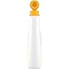 Product Photo 8
