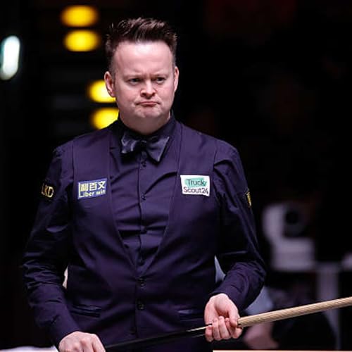 Shaun Murphy - Part 5 (Validation, Vulnerability, and the Legacy Still Being Written)