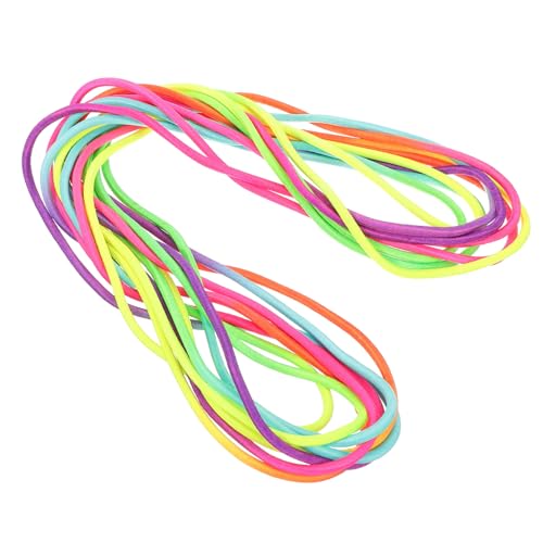 Toyvian po[XLbsO[v Lk yʃ|[^u c w^ g[jOpѓ Ni ̊͌ F