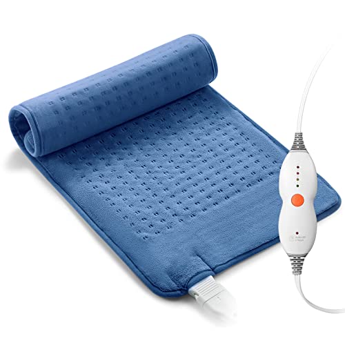 Best Heating Pads Canada Best Cost