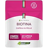 Laboratoires Nutrimea