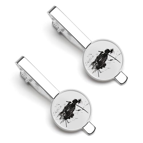 lN^Cs 2Zbg a ŋ m JbR   ^CNbv   ߑANZT[ rWlX d   LO Ǝ w v[g