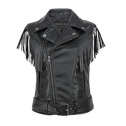 Gilet gilet gilet - 2