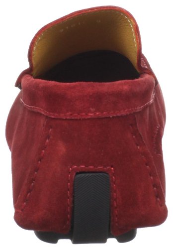 Image of To Boot New York Men's Johnson Slip-On