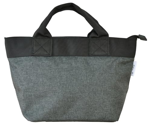 [Vt@ubN] ~jg[gobO fB[X LoX  Vt@Xi[t 킢  y |Pbg e ~jobO GBG2088-107.ubN