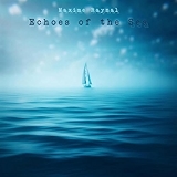 3. Echoes of the Sea