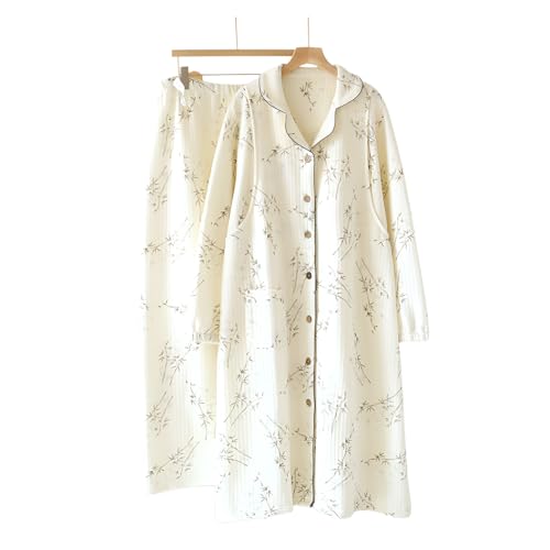 [Snughom] Dw [EFA pW} ~p _uK[[ ɗD YOY㌓p ȒP ZbgAbv qΉ  v[g