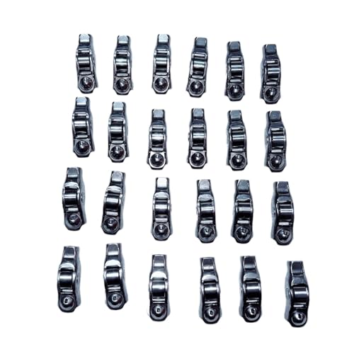 Pieza distribución 5184296AF para solucionar ruidos de motor 3.6L