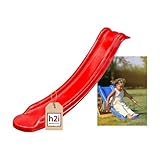 h2i