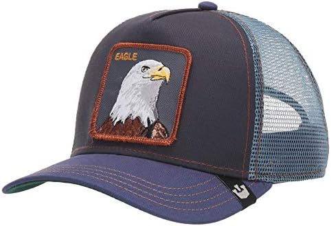 Goorin bros eagle hat Clearance