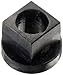 Agri-Fab 44285 Bushing, Delrin 3/8