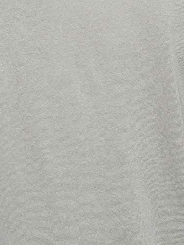 Image of Under Armour Men's Velocity 2.0 Short Sleeve V Neck T Shirt