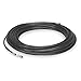 Ridgid 53037 1/8-Inch x 50-Feet Sink Trap Hose