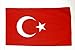Produktbild AZ FLAG Flagge TÜRKEI 150x90cm - TÜRKISCHE Fahne 90 x 150 cm - flaggen Top Qualität