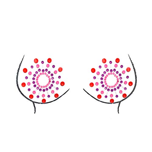 View 2