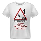 Lol t-shirt