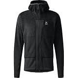 ヴァッシ ミッド フード〔メンズ〕