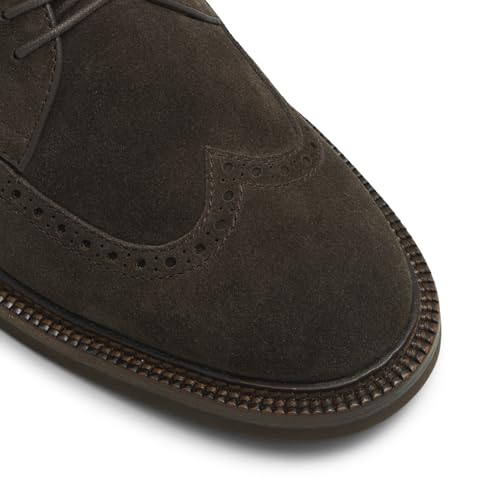 Brooks Brothers Men's Ellington Oxford4