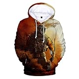 Premium-Druck, maschinenwaschbar, spezielles Design im Detail, wenn Sie es anziehen, werden Sie etwas Besonderes sein.