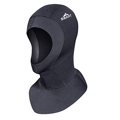 HUANG _CrO t[h 3mm | lIv[t[h T[tB tBbVO XCLbv ۉh Vm[POLbv T[tt[h jp h ۉ h ʕ ubN (ubN, S)