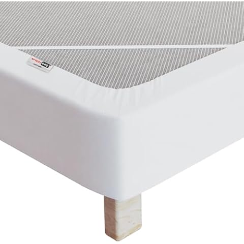 Cache-Sommier WRAPPYBAG 160x200 Cover