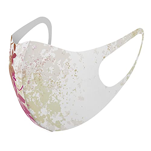 [igsticker] fUC }XN QZbg |GXe 􂦂 z}XN jp 000159 t[ Vv   