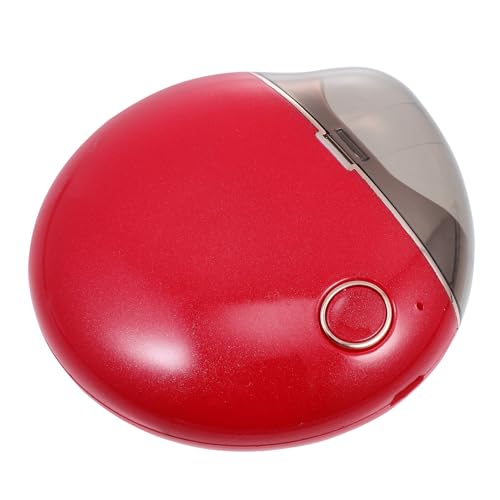 Tondeuse manucure automatique pour couper les ongles de bébé sans douleur