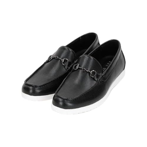 [jRNutH[] rbg[t@[Xj[J[ 49ubN 27.5