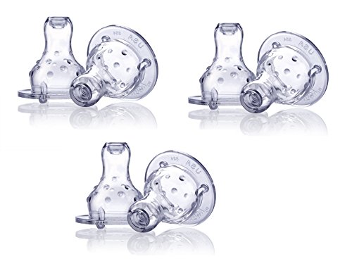 Biberones, Kitchen Imagen adicional