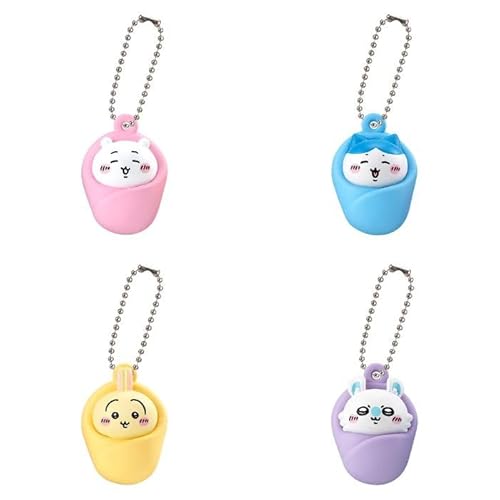  ݃}XRbg`[ [S4Zbg tRv] K`K` JvZgC