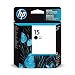 HP 15 Black Ink Cartridge (C6615DN) for HP Deskjet 3820 5550 5650 5850 841 842 920 940 955 HP Officejet v40 HP Photosmart 7260 7350 HP PSC 750 950