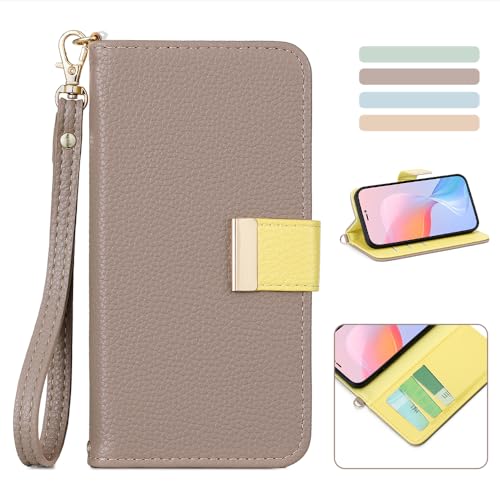 Kahper for xperia 10 iv P[X 蒠^  GNXyA10 iv P[X 蒠^  xperia 10 iv X}zP[X Xgbvt so-52c 蒠^ y Ռz sog07 Jo[ PUU[ Sʕی