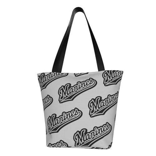 [RFSHOPWB] tbe}[Yg[gobO GRobO  񂰑 }U[YobO nh [N [ VbsO V_[ jp s ʋΒʊw