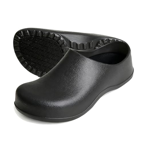 [Reloko] RbNV[Y [NV[Y ƃT_ ~[p fB[X Y HXΉ  36i23.0cmj