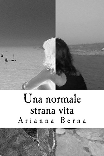 Una normale strana vita Una normale strana vita