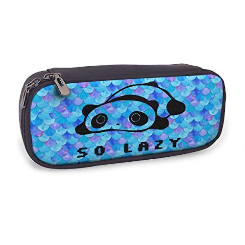 yP[X ς M [ y|[` M PUU[ e [  y h ʊw @\ σ|[` MP[X y wp q ̎q j̎q