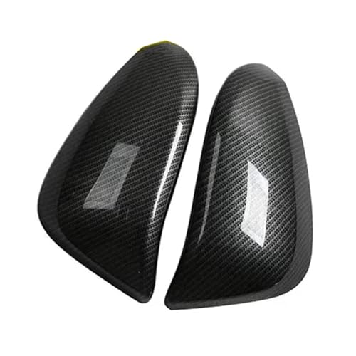 Capuchon couvercle de rétroviseur Toyota pour réparer une coque cassée ou rayée